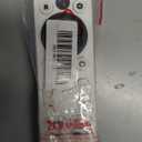 Besia Remote Control Compatible with ONN Android TV Box, 4K UHD Streaming Stick Box Models 100024646 100026240, with Netflix YouTube Disney HBOMAX Buttons (NO Voice Function)