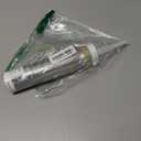 Titebond 61121 Metal Roof Sealant Cartridge, 10.1 oz., Black