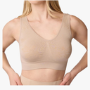 Coobie Comfort Bra, M