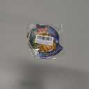 French Bulldog Christmas Ornament 2025  Frenchie Ornament for Christmas Tree, French Bulldog Gifts for Women, Dog Lovers Holiday Decoration