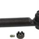 MOOG ES800525 Steering Tie Rod End for Toyota Corolla