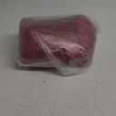 6-Pcs Satin Sheets Set, Standart