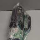 STANLEY Quencher H2.0 Tumbler with Handle and Straw 30 oz | Flowstate 3-Position Lid | Cup Holder Compatible for Travel | Insulated Stainless Steel Cup | BPA-Free | Mahogany Gloss