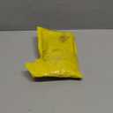 YGQ Generator AVR Automatic Voltage Regulator for 5000 Thru 9500 Watt Predator Champion Generac 0H2579B & Brushs