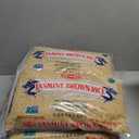 Dynasty Jasmine Brown Rice, 5 Pound (Pack of 6), BB 10/08/2025