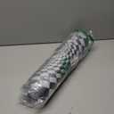 3D Trap Optical Illusion Door Mat Entrance Doormat Home Floor Mat Rugs for Entryway Outdoor Indoor Kitchen Bathroom Decor 17x29 inch