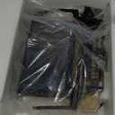 for Android Compatible with Wirelessly Carplay Android Auto,Car Radio Stereo Bluetooth Navigation GPS WiFi FM/AM 8 core 4GB+64GB 1280X720 Touchscreen Backup Camera for Lancer 2008-2017