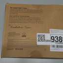 KeaBabies 2-Pack Organic Crib Sheets for Boys, Girls - 52x28 Fitted Crib Mattress Sheet Neutral, Breathable Jersey Cotton Cover for Baby Bed, Toddler Mattress, Soft & Cute Prints (Pecan)