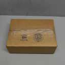 NexStride - Portable Audio & Visual Mobility Aid for Parkinsons, Stroke, Walking Improvement | Laser Light & Sound Cueing Signals | Accessory to Attach to Any Cane, Walker, Walking Pole