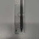 HP Active Rechargeable Tilt Pen MPP 2