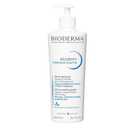 Bioderma Atoderm Intensive Balm, Hydrating Balm for Dry to Atopic Sensitive Skin, Face & Body Moisturizer with Ultra Soothing Anti-Itching Formula, Fragrance-Free, Non-Greasy & Non-Sticky for Family (16.7 Fl Oz (Pack of 1))
