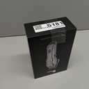 Fagaci Professional Hair Clippers with Extremely Fine Cutting, Cordless Hair Trimmer for Men & Women, Barber Clippers for Salon & Home Use