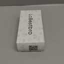 Lcbestbro 3 Pack Business Blue light Blocking Reading Glasses for Men, 1.0 Metal Readers