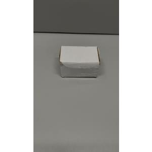 Dorman 523-659 Front Lower Rearward Suspension Control Arm Bushing Compatible with Select Toyota Models