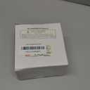 Bits and Pieces - The Emperor's Secret Puzzle Box - Wooden Brainteaser - Secret Compartment Brain Game for Adults - Stash Your Valuables