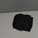 NEENCA Knee Brace for Knee Pain, Compression Knee Support with Air Mesh Fabric, Adjustable Knee Wrap with Side Stabilizers, Ultra-Soft Bandage for Elderly, Meniscus Tear, ACL, Arthritis Relief, Hiking, XL