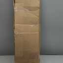 STOBAZA 3sets Dried Flower Arrangement Preserved Floral Decor for Home Wedding and Rustic Table Centerpieces Natural Touch Eucalyptus and Flowers Box