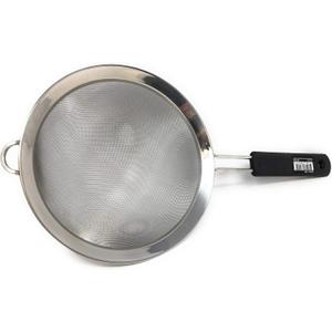 OXO Good Grips 8-Inch Double Rod Strainer