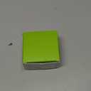 LVFAN for Fitbit Charge 6/Charge 5/Luxe Charger, Charging Cable Replacement Accessories with Reset Button, Smart Watch Fast Charging Station, Magnetic Charger Stand Dock for Fitbit Charge 6/5&Luxe