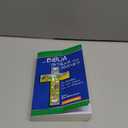 La Biblia Catlica Para Jvenes: Edicin Misin Junior: Una Tinta, Paperback