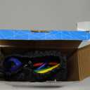 Resistance Bands,Exercise Bands,Resistance Bands for Working Out with Handles for Men and Women,Workout Bands with Door Anchor and Ankle,Strength Training Home Gym Equipment (11pcs-150 LBS Set Assorted)