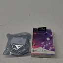 Globe Smart Strip Light 6.5pi 2m