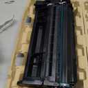 HP 89A Black Toner Cartridge | Works with LaserJet Enterprise M507, MFP M528 | CF289A