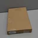 Upgraded Large Expandable Water Bottle Organizer Designed for 40 oz Stanley, Owala & Yeti Tumblers, Adjustable Storage Rack for Travel Mug Cabinet, Pantry, and Kitchen Organizer, Fits 20/30 oz Bottles