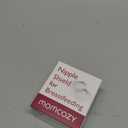 Momcozy Contact Nipple Shields Include Carry Case