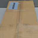 Vibration Plate Exercise Machine, 130 Levels Full Body Workout Vibrating Plate for Lymphatic Drainage Weight Loss, 450 Lbs Capacity Shake Platform with Resistance Bands Bluetooth for Women Men