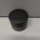 STMNT Grooming Goods Matte Paste 3.38 oz | All Day Strong Hold & High Volume | Hair Clay Paste For Men | Non-Greasy Formula | Texture Paste for Hair | Ideal for Dry & Damp Hair | Mens Hair Styling