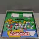 Hasbro Gaming Monopoly: Disney Mickey and Friends Edition Board Game, Ages 8+