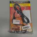 Aiicioo Under Tank Heater Thermostat - Reptile Heating Pad with Temperature Control Reptile Heat Mat for Combo Set for Hermit Crab Lizard Terrarium 16W