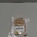 Chunful 92 Pcs Prayer Board Kit Prayer Supplies for Women with Pins Envelope and Bible Verse Quotes Christian Gift DIY Wall Art for Living Room Office(Not Including Board)