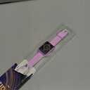 Kids Smart Watches Girls Gifts Age 312, Smart Watch for Kids with 39 Games Camera Video Recorder Music Player Alarm Calculator Stopwatch Flashlight Pedometer Gift Toys for Girls Ages 5 6 7 8 9 10