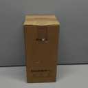 Bedsure GentleSoft Blankets Queen Size for Bed - Super Soft Cozy Blanket for Kids Girls, Large Fuzzy Fleece Spring Throw for Bedroom Decor, Sage Green, 90x90 Inches