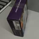 POOFZY Permanent Outdoor Lights for House,200ft RGB+IC Smart Outdoor Decor, 50 Scene Modes,App/Remote Control,for Christmas,Easter,V-Day,Thanksgiving,Daily & Holiday Party Decor