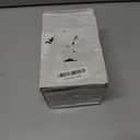 Lichamp Desktop Tape Dispenser Holder with Large 3 inch Core for Masking Tape, Heat Transfer Tape Sublimation, Painters Tape, Freezer Tape and Kitchen Tape