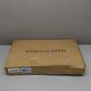 Pull out Cabinet Organizer,Extendable (12"-20") Heavy-Duty Pull-Out Drawers Secured with Nano Adhesive Tape, Ideal for Cookware Storage, for Kitchen Base Cabinets (21" Dx12-20" W (Pack of 1)