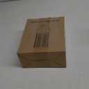 100W LED Corn Cob Light Bulb,Replace for 400 Watt Metal Halide HPS CFL HID lamp,5000K E39 Mogul Base,for Commercial and Industrial Lighting Bay Light Fixture Warehouse Workshop Gyms