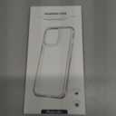 Mag-Ring Designed for iPhone 16 Case, Liquid Silicone [Moisturizing Factor] Extreme Soft Slim Phone Case with Stand [Compatible with MagSafe] for 16 6.1 inch Men Women, Black