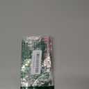 Pink Windproof Torch Lighter,Jet Torch Adjustable Lighters,Jet Flame Butane Refillable Lighter,Adjustable Flame,Grill BBQ Candle Camping,Without Gas (R3)