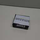 Upgraded 3 in 1 Wireless Charger for Google Pixel Watch 3/2, for Pixel 10/10 Pro/10 Pro XL/9 Pro/9/Fold/8,Buds Pro 2/Pro,Wireless Charging Station for Multiple Devices (Not for Google Watch 4/1) (Black)