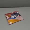 35"x35" Like Silk Head Scarf for Women Satin Feel Large Square Scarf for Hair Wrapping and Sleeping Fashion Bandana