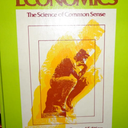 Economics, The Science Of Common Sense