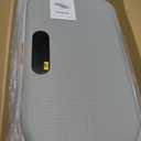 MERACH Vibration Plate Exercise Machine, Vibration Plate 440 Lbs Capacity, Bluetooth and Silicone Pedal, Stimulate Deep Fat, Vibration Plate for Lymphatic Drainage, Vibrating for Weight Loss
