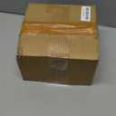 24 Oz Large Ceramic Coffee Mug, Grain Soup Mugs/Salad Bowl/Oversized Porcelain Bowl for Coffee-with Coaster and Spoon, Tea, Ice Cream, Cereal (Dark Green)