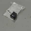 HP C2P04AN Inkjet Cartridge (Black) in Retail Packaging