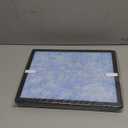 Slevoo Air Purifier Filter Replacement for BS-14, 3-in-1 HEPA Air Filter Replacement Compatible BS-14 HEPA Air Purifiers