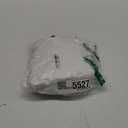 Metal Arch Backdrop Stand 7.2FT+6FT Wedding Arch Backdrop Stand Set of 2 Gold Arch Backdrop Stand for Party Wedding Ceremony Baby Shower Birthday Floral Balloon Decration